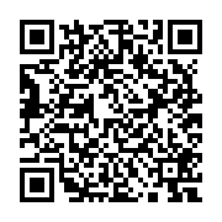 QR code for 10BJ093