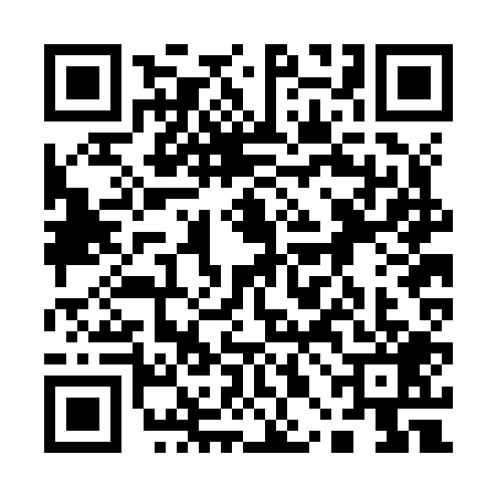 QR code for 10BJ094