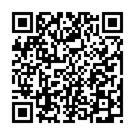 QR code for 10BJ097