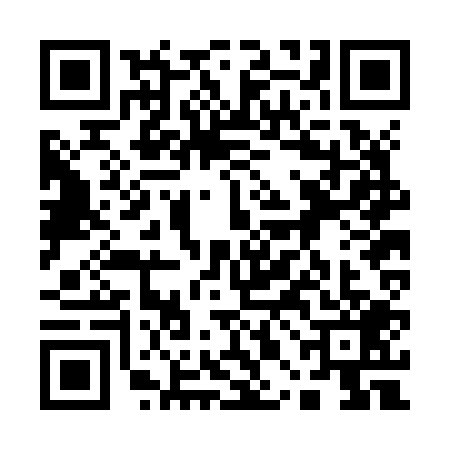 QR code for 10BJ099