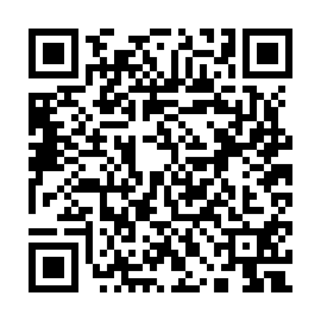 QR code for 10BJ105