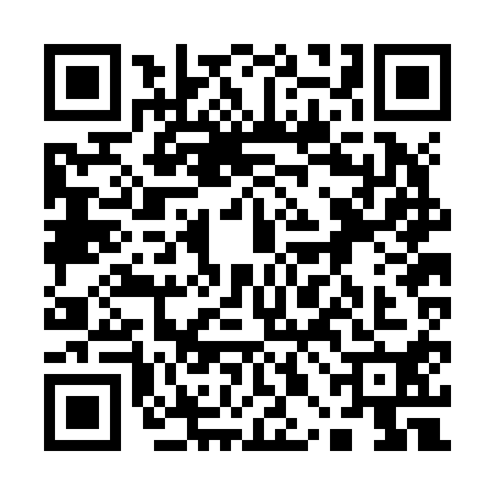 QR code for 10BJ107