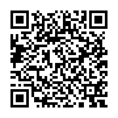 QR code for 10BJ108