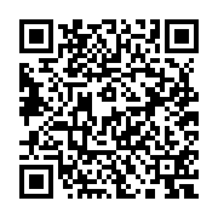 QR code for 10BJ110