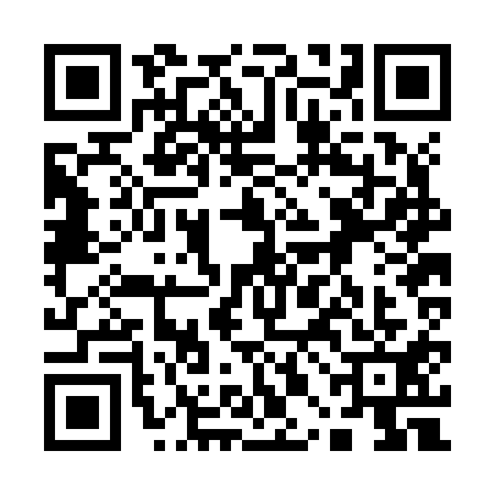 QR code for 10BJ111