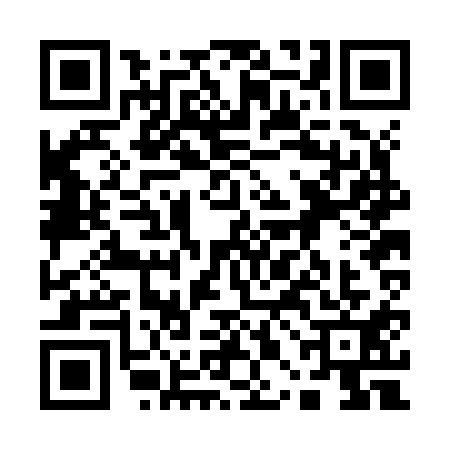 QR code for 10BJ114