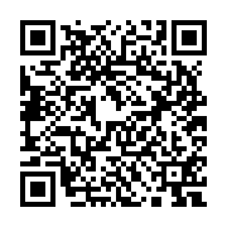 QR code for 10BJ117