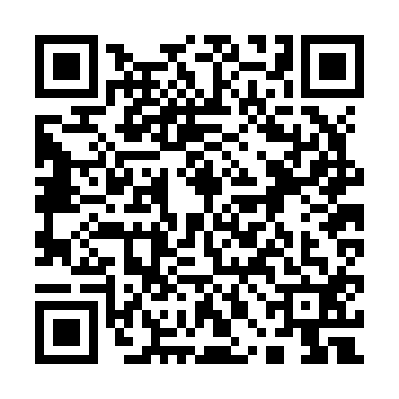 QR code for 10BJ126