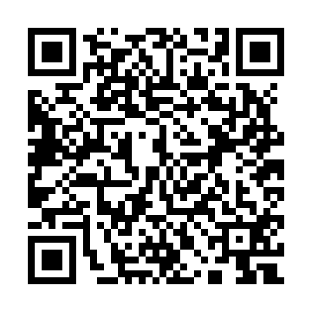 QR code for 10BJ127