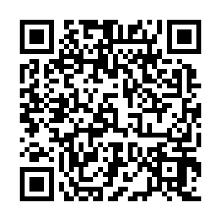 QR code for 10BJ129