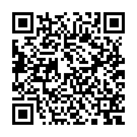 QR code for 10BJ131