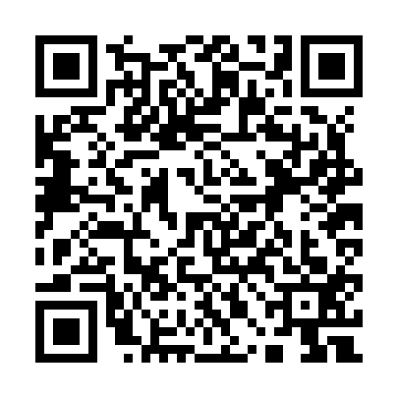QR code for 10BJ134