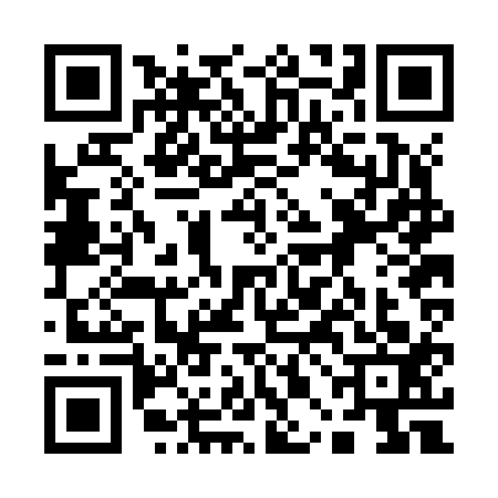 QR code for 10BJ135