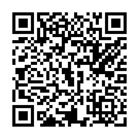 QR code for 10BJ137