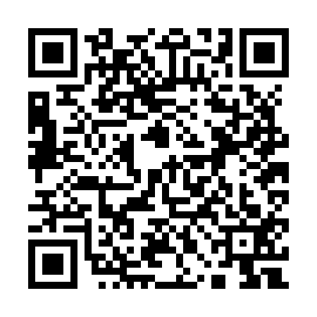 QR code for 10BJ139