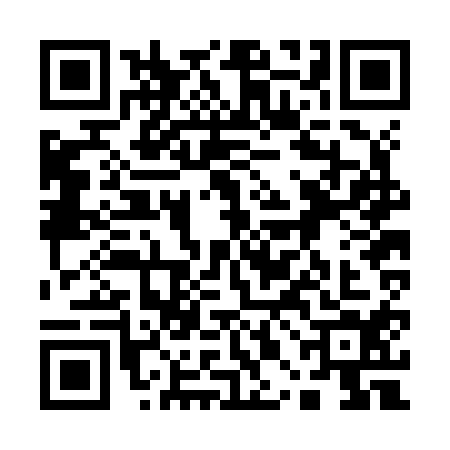 QR code for 10BJ140