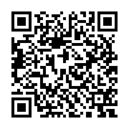 QR code for 10BJ146