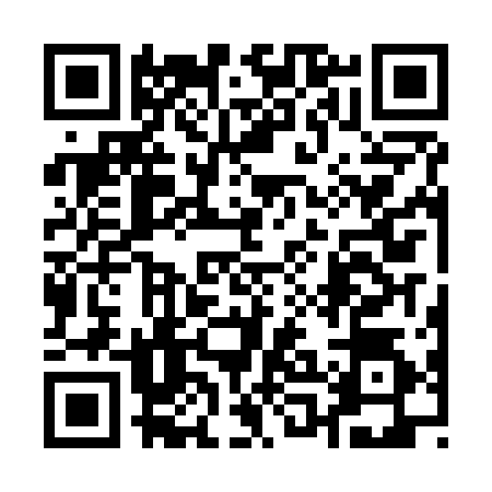 QR code for 10BJ148