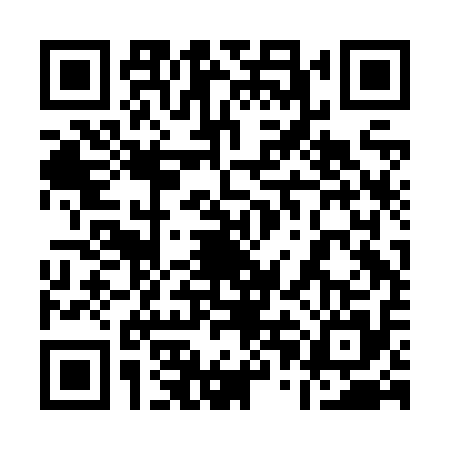 QR code for 10BJ150