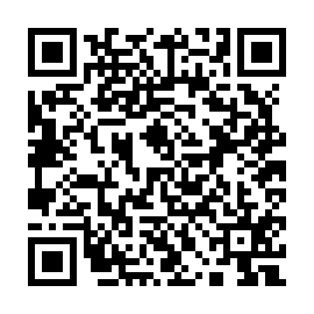 QR code for 10BJ153