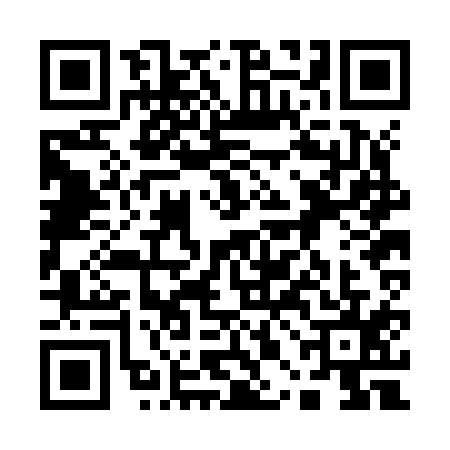 QR code for 10BJ155