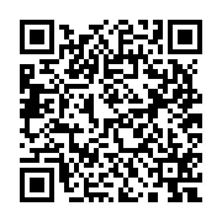 QR code for 10BJ157