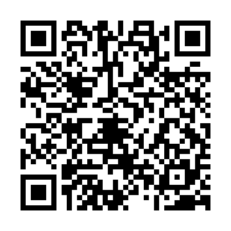 QR code for 10BJ159