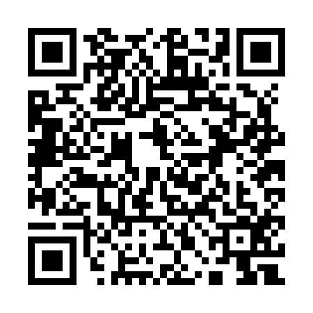 QR code for 10BJ160