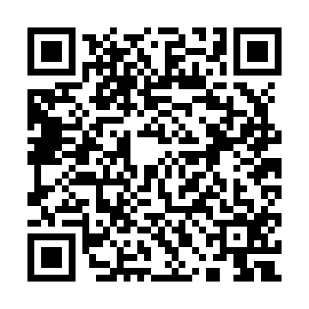QR code for 10BJ162