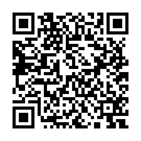 QR code for 10BJ169