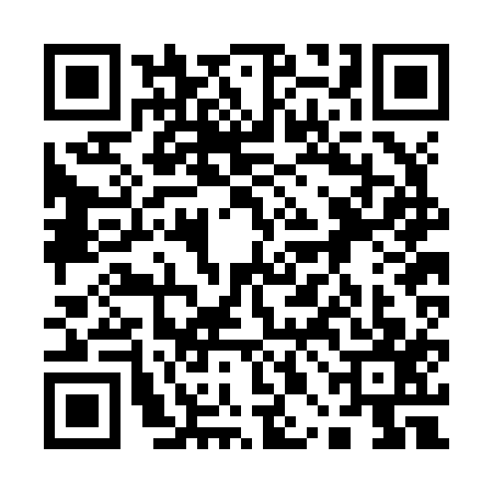 QR code for 10BJ172