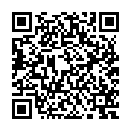 QR code for 10BJ174