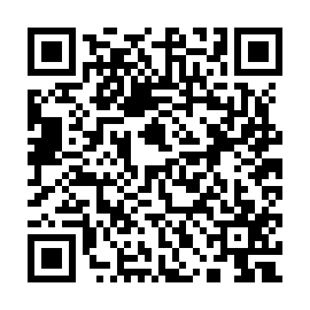 QR code for 10BJ175