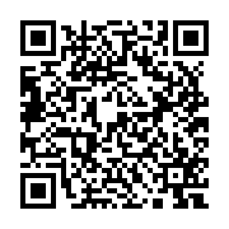 QR code for 10BJ176