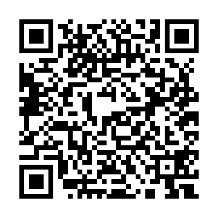 QR code for 10BJ180
