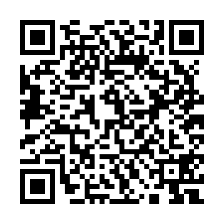 QR code for 10BJ183