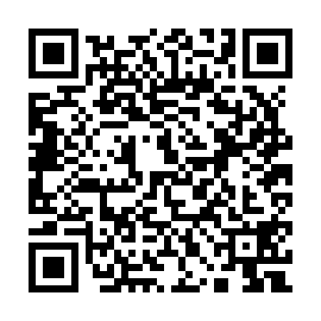 QR code for 10BJ186