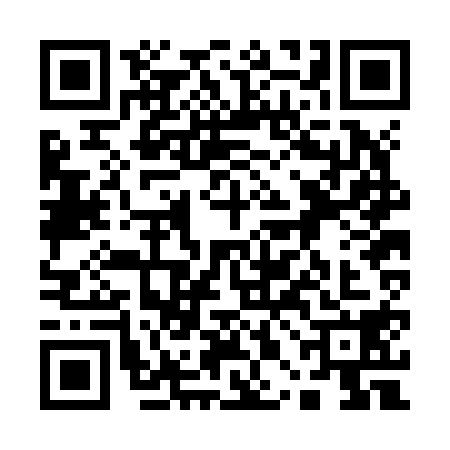 QR code for 10BJ187