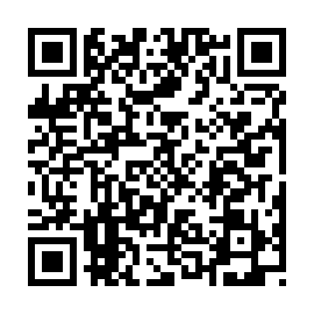 QR code for 10BJ191