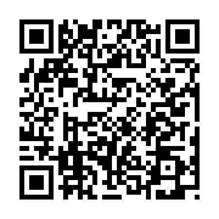 QR code for 10BJ201