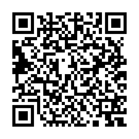 QR code for 10BJ203