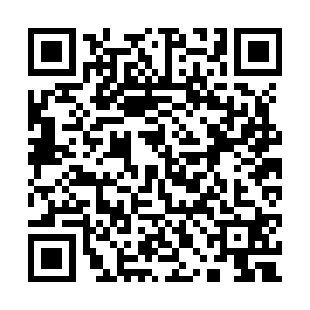 QR code for 10BJ204