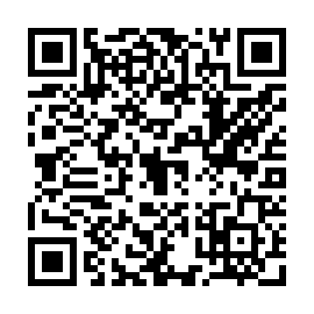 QR code for 10BJ207
