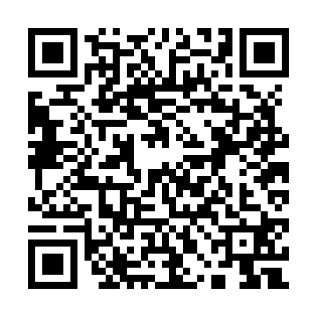 QR code for 10BJ208