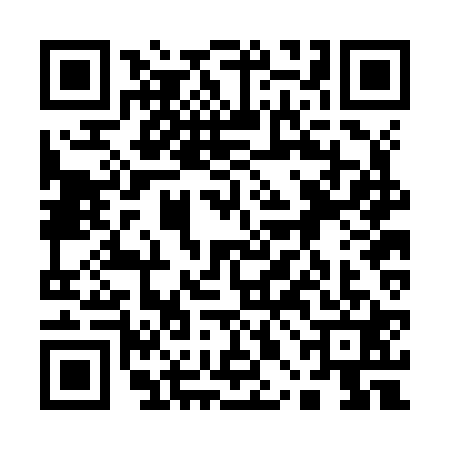 QR code for 10BJ210