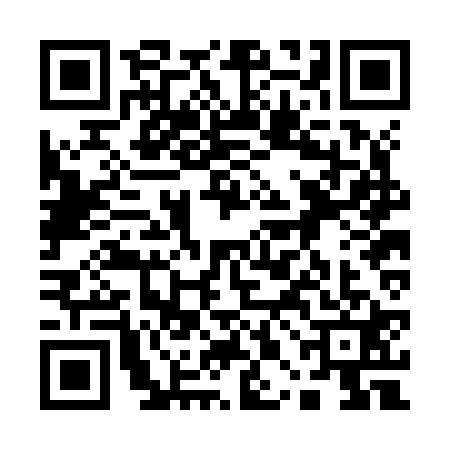 QR code for 10BJ211