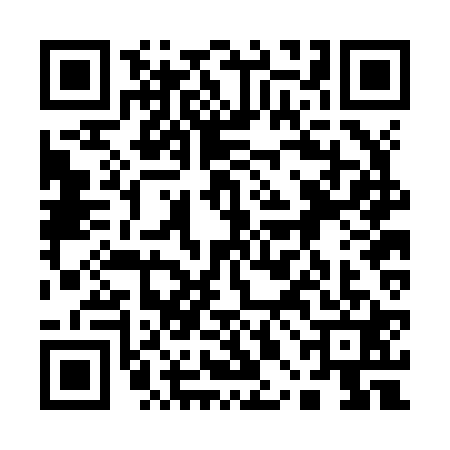 QR code for 10BJ212