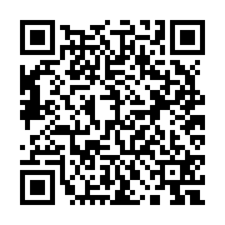 QR code for 10BJ213