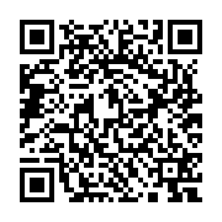 QR code for 10BJ215