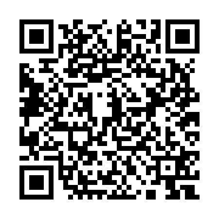 QR code for 10BJ217